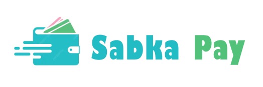 Sabkapay